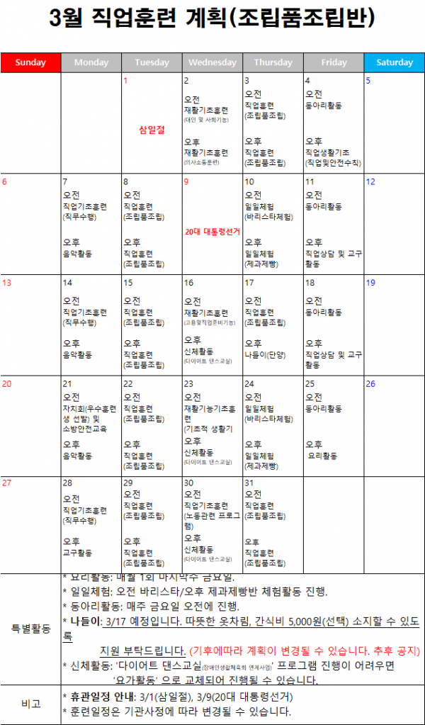 320a84667ff37b497ff2444b80ff39d2_1646052543_8455.png
