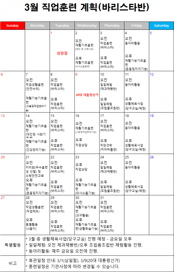 320a84667ff37b497ff2444b80ff39d2_1646052543_9085.png