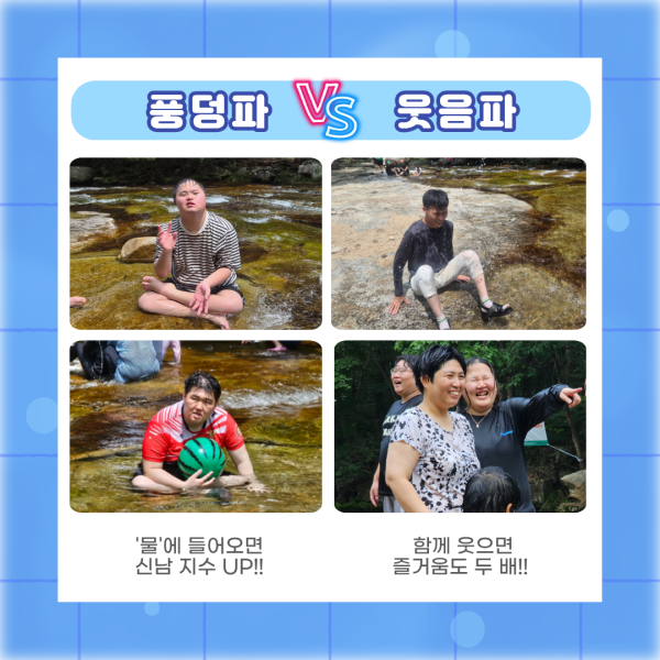 1e494088c01b6cae299ed22b801bb405_1785458368_6378.png