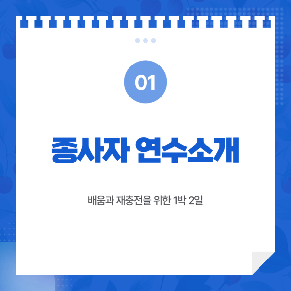 20c1bdbc322a164078fdaf8ce62ac2e0_1785323051_4874.png