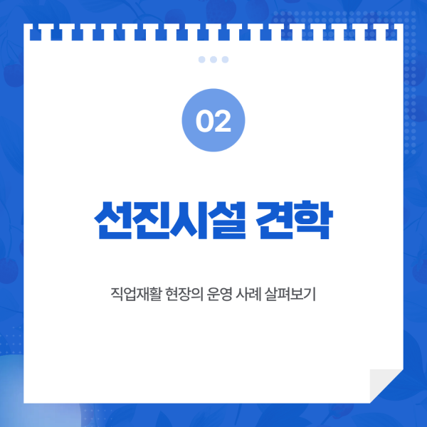 20c1bdbc322a164078fdaf8ce62ac2e0_1785323051_6018.png