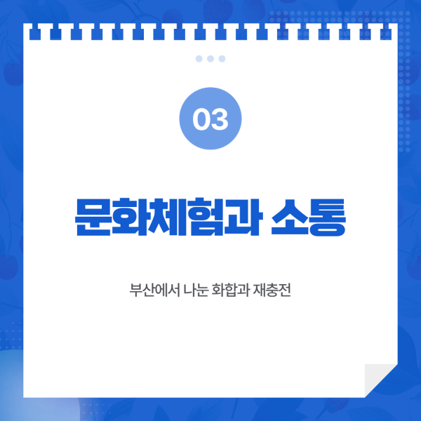 20c1bdbc322a164078fdaf8ce62ac2e0_1785323051_8468.png